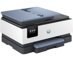 Spausdintuvas HP Daugiafunkcinis įrenginys Canon Officejet Pro 8125e (405U8B)