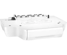 HP 250-SHT INPUT TRAY - K7S44A