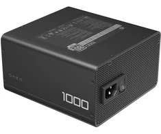 HP OMEN 1000W PSU | Maitinimo šaltinis