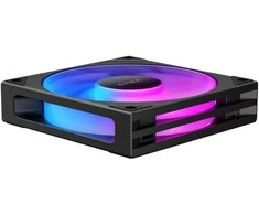 HP OMEN Modular 120mm FAN Triple Pack | Gehäuselüfter