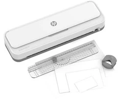HP OneLam 400 A3 laminatorius 3161 61233LM