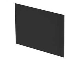 Bateria HP P01342-001 Wyświetlacz