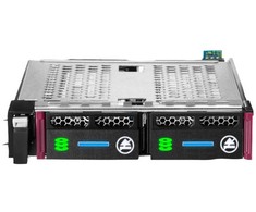 Dysk SSD HP 240GB SATA RI M.2 2280 SS