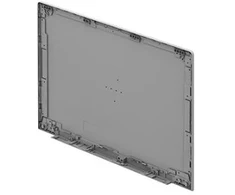 HP SPS-back cover w/antena 300 (P34537-001)