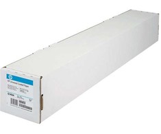 HP Q1405A, 91,4 cm (36"), matinis, 95 g/m², 20–70 %, 15–30 °C, 5–40 °C