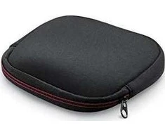 Ausinės HP Poly Aufbewahrungsetui fr Blackwire Headsets (soft case)