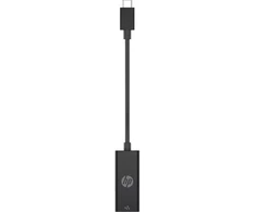 Kabelis USB HP Poly - USB-Kabelis - 24 pin USB-C zu USB