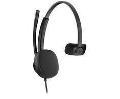 Ausinės HP Mission 415 (C01B2A6#AC3)