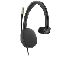 Ausinės HP Mission 815 (C01F8A6#AC3)