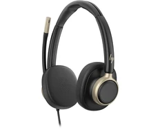 Ausinės Poly Mission 825 (C01FCA6#AC3)