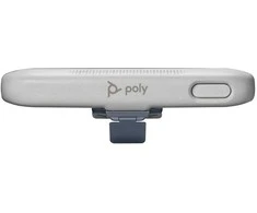 HP POLY Laikiklis VESA Studio P15/R30 (875L1AA)