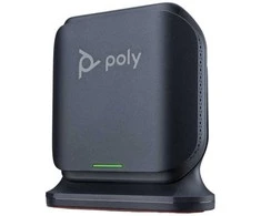 Hp Poly vaizdo plokštė Poly Rove B4