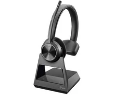 HP SPARE SAVI 7310 Ausinės DECT - EMEA
