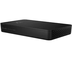 Prieigos taškas HP Poly Power Injector PoE+ - Šveicarija