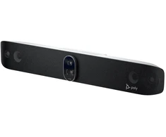 HP POLY STUDIO V72 USB vaizdo juosta be radijo TAA POLY STUDIO V72 USB