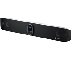 HP POLY STUDIO V72 USB vaizdo juosta be radijo TAA POLY STUDIO V72 USB