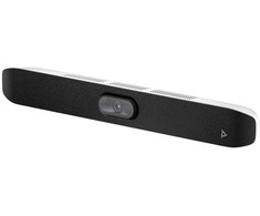 HP Poly Studio X32 AiO VideoBar bez PowerSupply TAA
