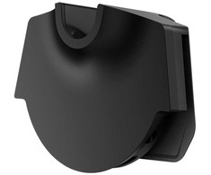 HP Datalogic POLY VL 50 DOCK FOR OFFICE BASE