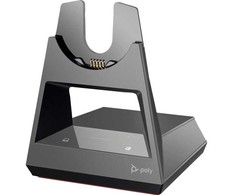 HP Poly Office Basistation Voyager 4300/Legend 50/Focus 2