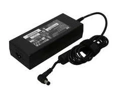 HP 150 W išorinis maitinimo adapteris su 19 V išvestimi