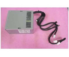 Maitinimo šaltinis serwerowy HP PSU 700W TWR EPA92 WS22