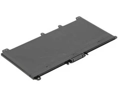 „Hewlett Packard“ (HP) akumuliatorius HP PR LGC496080L1 3,63 Ah
