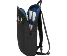 HP Prelude kuprinė 15.6, kuprinė, 39,6 cm (15,6 colio), 490 g