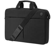 HP Prelude kuprinė 15.6, kuprinė, 39,6 cm (15,6 colio), 490 g