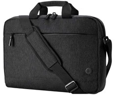HP Prelude Pro Rec 15.6 TL (12 vnt.), portfelis, 39,6 cm (15,6 colio), 380 g