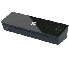 HP laminavimo aparatas Pro Laminator 600 A3, 33 cm, karšto laminavimo, 600 mm/min, 0,5 mm, A3, 75 µm