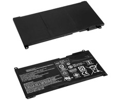 Hewlett Packard (HP) Bateria HP ProBook 430 Baterija