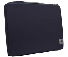 Dėklas HP Protective 13-14inch Nešiojamas kompiuteris Sleeve - Atmospheric Mėlyna