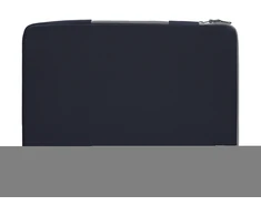 HP Apsauginis atmosferinis mėlynas 15-16 colių dėklas, 270 g