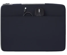 HP Apsauginis atmosferinis mėlynas 15-16 colių dėklas, 270 g