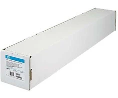 HP Q1899B, 460 g/m²