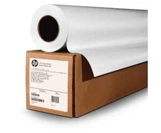 HP Q1899B, 460 g/m²