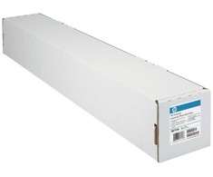 HP Q6579A, 200 g/m², Ruda, Balta, 2 metai(-ai), 15–30 °C, 18–30 °C, 15–80 %