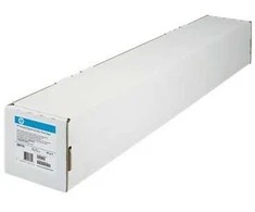 HP Q8916A fotopopierius