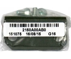 HP Stovo rinkiniai HH3C4.409.0001MX