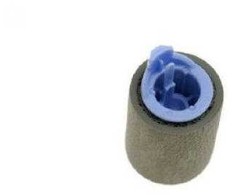 HP RM1-0037-000CN, Roller