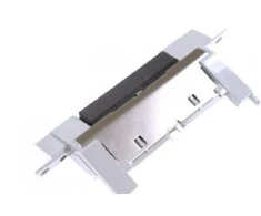 HP RM1-1298-000CN, atskyrimo pagalvėlė