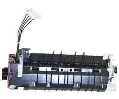 HP RM1-8508-010CN, HP, LaserJet Enterprise M521, M525dn