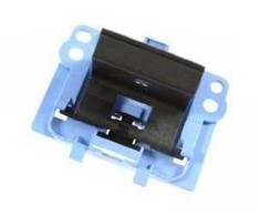 Hewlett Packard (HP) HP RM2-5131-000CN spausdintuvo mašinos elementas Atskyrimo tarpinė