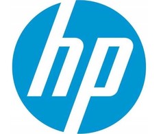 Hewlett Packard (HP) HP RTC baterija