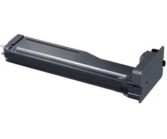 HP Samsung MLT-D707L/ELS - SS775A - Juodas toneris - skirtas MultiXpress SL-K2200, SL-K2200ND