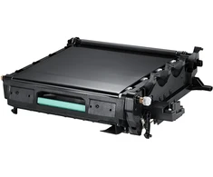 HP Adapteris LLC/CLT-T609 Paper Transfer Belt - SU424A