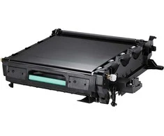 HP Samsung CLT-T609, 50000 puslapių, juoda, CLP-770ND/CLP-775ND, 1 vnt.