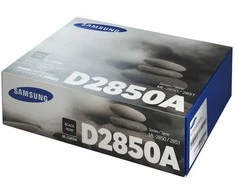 HP Samsung ML-D2850A - 2000 pages - Juodas - 1 pc(s)