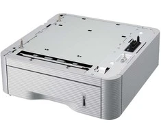 Hewlett Packard (HP) HP SL-SCF4000 - Multi-Purpose tray - Samsung - ProXpress SL-M4030ND ProXpress SL-M4080FX - 550 sheets - Baltas
