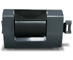 Skeneris HP ScanJet A Pad Unit, HP, ScanJet Pro 2600 f1, HP ScanJet Pro 3600 f1, Pilkas, China, Business, Enterprise, 47 mm